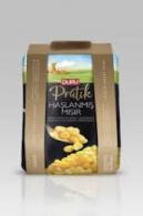 DURU PRATIK HASLANMIS MISIR 3X235G