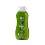 CARREFOUR SIVI SABUN 2500ML ZEYTIN CICEGI