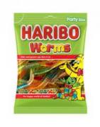 HARIBO PARTI BOY SOLUCAN
