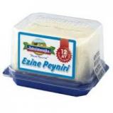 THS.EZINE PEYNIR 500G KECI