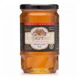 BALPARMAK YUKSEK YAYLA SUZME CICEK BALI 850G