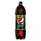 PEPSI TWIST 1 LT
