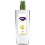 DURU KOLONYA SPREY 150ML LIMON CICEGI