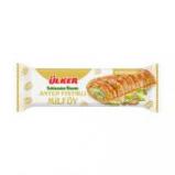 ULKER KAT KAT TAT A.FISTIKLI