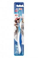 ORAL-B DF JUNIOR 6-12 YAS YUMUSAK