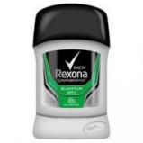 REXONA MEN STICK 50ML QUANTUM DRY