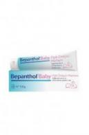 BEPANTHOL BABY PISIK KREMI 30G