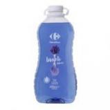 CARREFOUR SIVI SABUN 2500ML LAVANTA