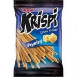 ULKER KRISPI NACHO PEYNIRLI CUBUK 40G
