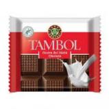 TAMBOL BOL SUTLU CIKOLATA 77G