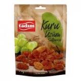TADIM 140G SULTANIYE KURU UZUM