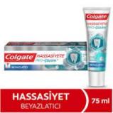 COLGATE SENSITIVE