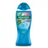 PALMOLIVE DUS JELI 500ML FEEL THE MASSAGE