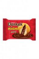 ULKER DANKEK MAGMA CIKOLATALI