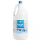 CARREFOUR CAMASIR SUYU 4L