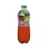 FUSE TEA 1LT KAVUN VE CILEK