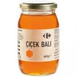 CARREFOUR KEVEN KEKIK BALI 220GR