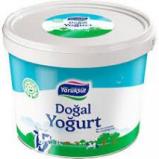 YORUKSUT YOGURT 3000G