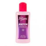 ACTIONS ASETON 125ML