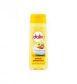 DALIN BEBEK SAMPUANI 200ML KLASIK