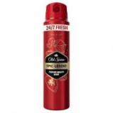 OLD SPICE DEO 150ML WPIC LEGEND
