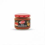 YAKAMOZ ACILI KAHVALTILIK SOS 300 GR