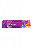 PAREX CIFT KILITLI POSET BUYUK BOY