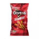 DORITOS STORMS MEXICO 125G