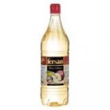 FERSAN ELMA SIRKESI 1000 ML