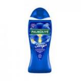 PALMOLIVE DUS JELI 500ML RESTFUL SLEEP
