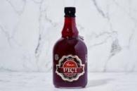 PAMIR SALGAM FICI CAM 1LT