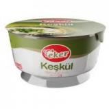 EKER KESKUL 150 GR