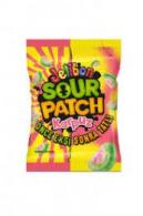 KENT JELIBON 80G SOUR PATCH KARPUZ