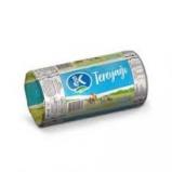 SEK RULO TEREYAGI 1000 GR