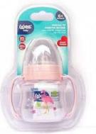 WEE 753 ANTIKOLIK AKITMAZ KULPLU BARDAK