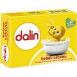 DALIN BEBEK SABUNU 100G