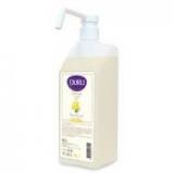 DURU KOLONYA SPREY 750ML LIMON CICEGI