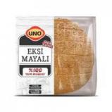 UNO EKSI MAYALI 450G