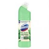 DOMESTOS CAMASIR SUYU 750ML OKALIPTUS