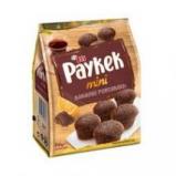 ETI PAYKEK MINI KAKAOLU PORTAKALLI KEK 150G