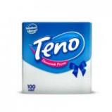 Teno Peçete 100 Yaprak