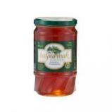 BALPARMAK SUZME CAM BALI 850G