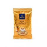 TCHIBO TURK KAHVESI 100G