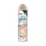 GLADE AEROSOL 300ML IPEKSI VANILYA