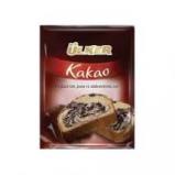 Ülker Toz Kakao Yeni Tasarım 50 Gr