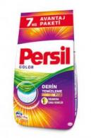 PERSIL MATIK 7KG COLOR
