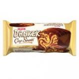 ULKER DANKEK CAY SAATI 200 GR MOZAIK