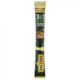 JACOBS GOLD 3U1 YOGUN LEZZET