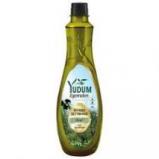 YUDUM ZEYTINYAGI 1L RIVIERA