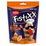 TADIM YER FISTIK 180G BARBEKU